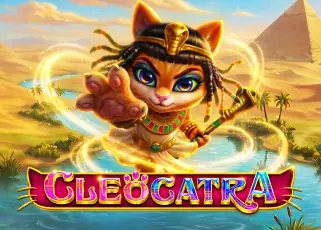 Cleocatra ทดลองเล่นฟรี